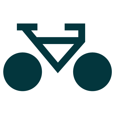 Sandbox 05/10/2023 Help Center home page